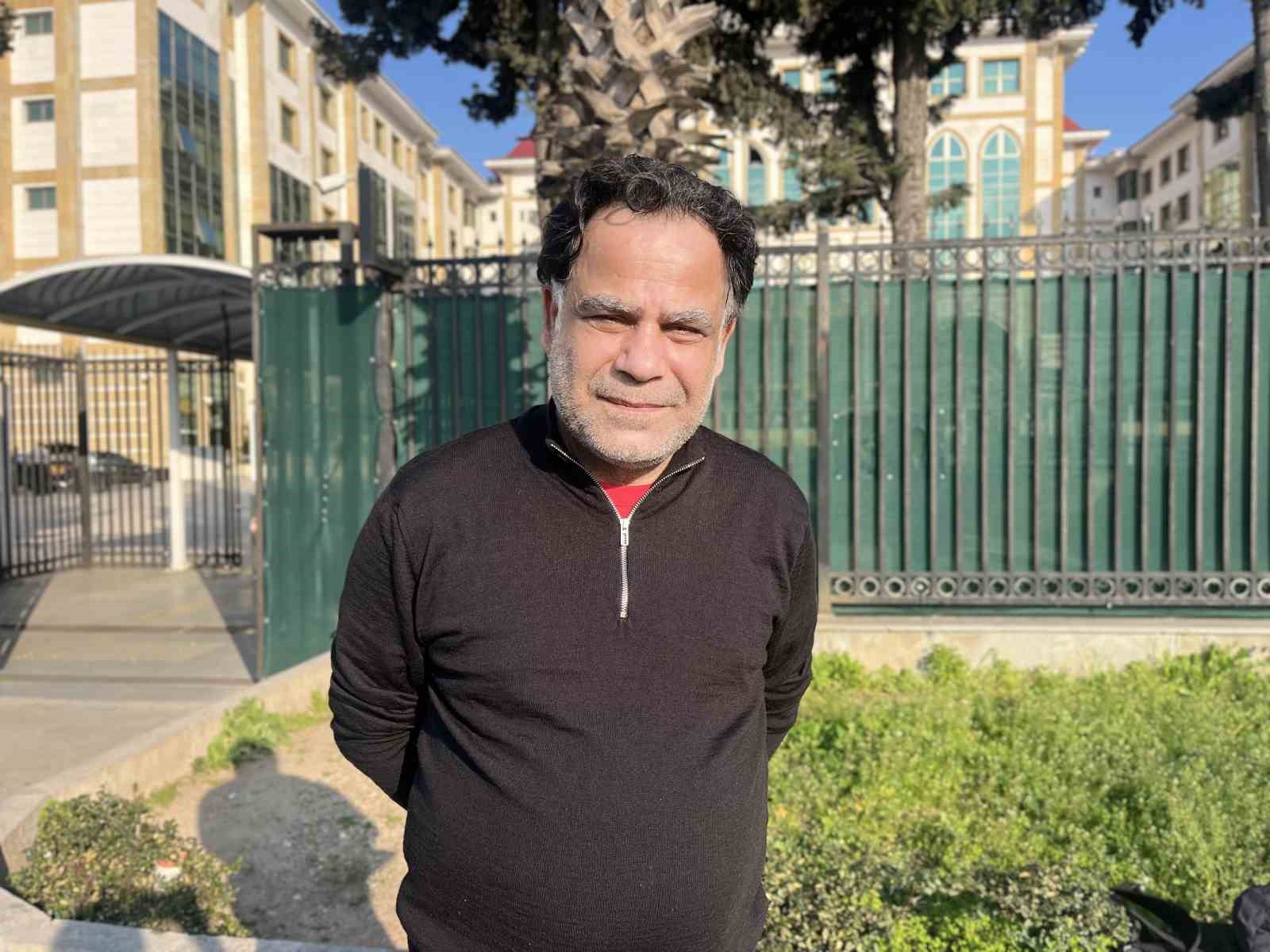 Antalya’da 38 bin Euro dolandırıldı, ertesi gün şüpheliler tespit edilince şaka yapılıyor sandı