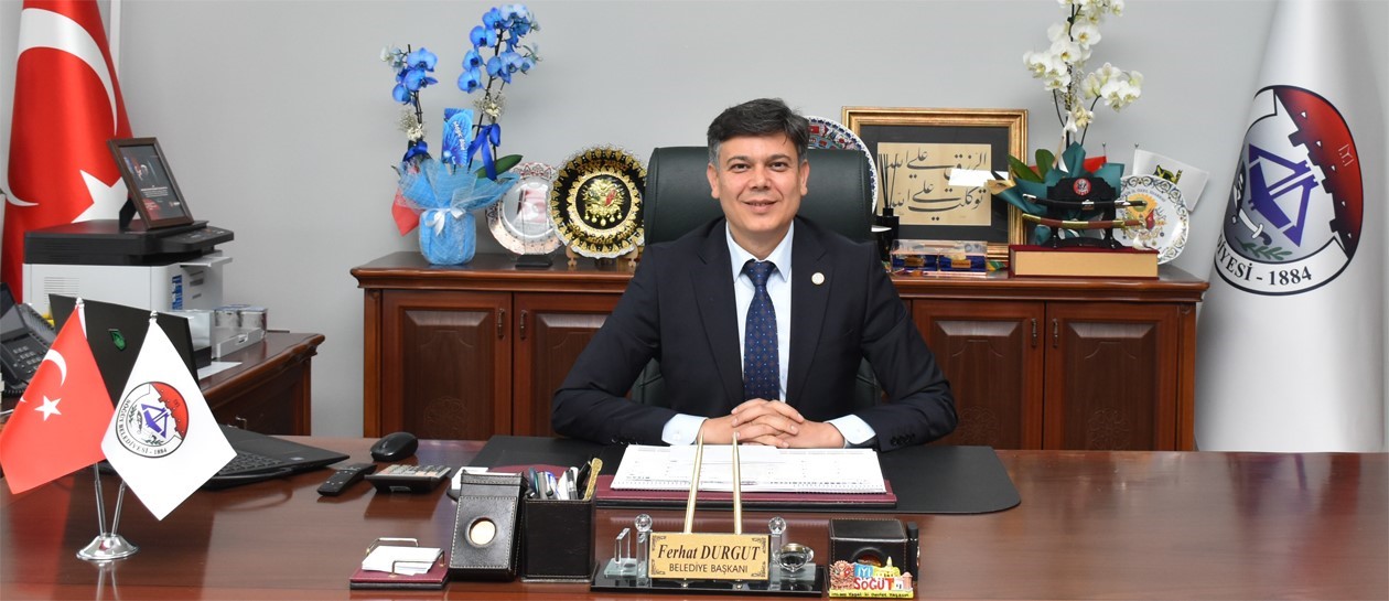 Bilecik’e yarı olimpik kapalı yüzme havuzu müjdesi