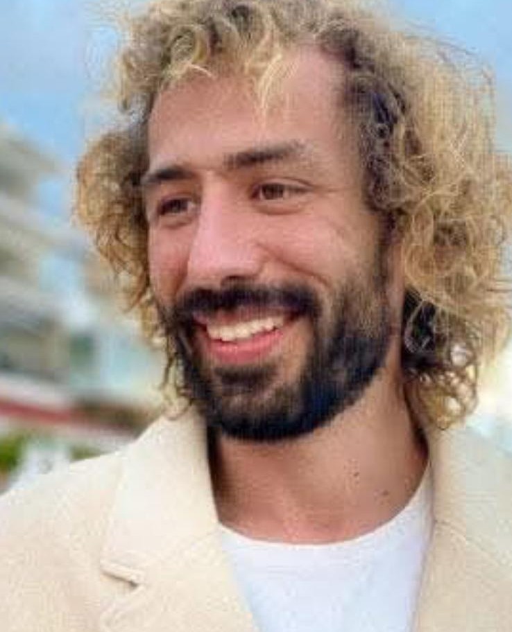 Datça’da muhtar 9 yıl önceki kavga nedeniyle görevden alındı