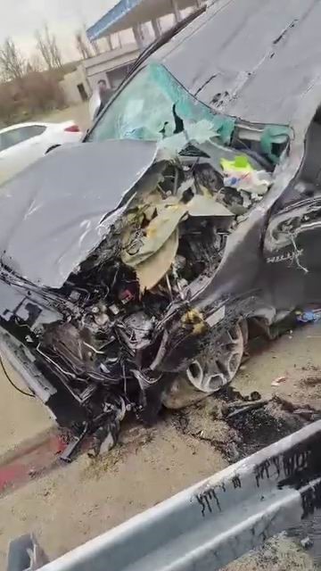 Diyarbakır’da şubat ayında meydana gelen 215 kazada 348 kişi yaralandı