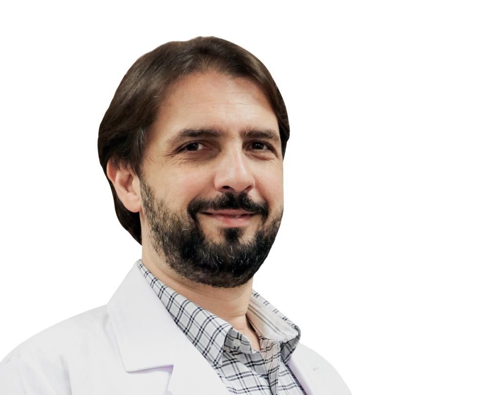 Kadınlarda kalp sağlığına dikkat: "Belirtiler bazen farklı olabilir"