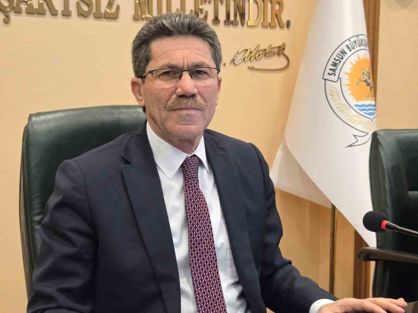 SBB Meclisi&rsquo;nde 52 madde komisyonlara havale edildi
