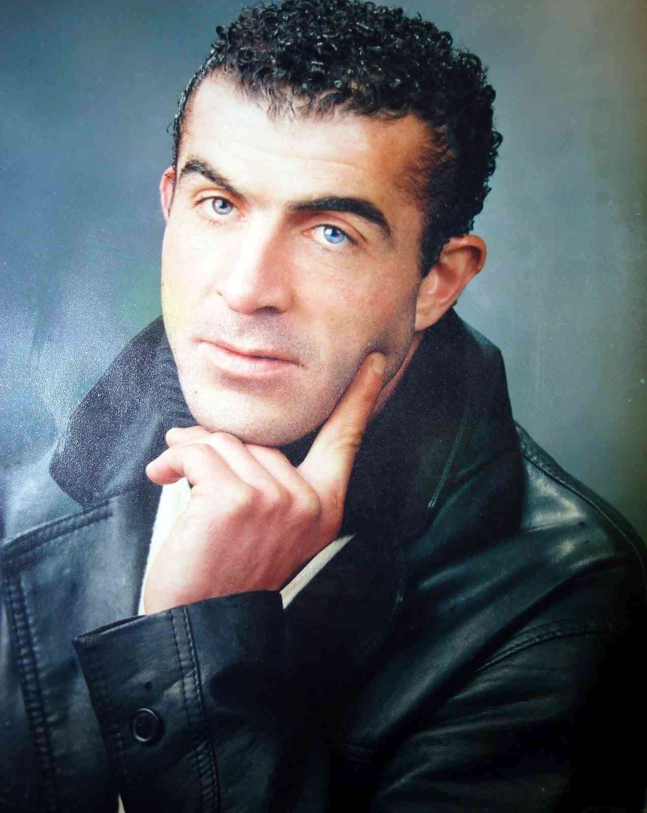 Barajdaki kemiklerle 18 yıllık cinayetin sırrı &ccedil;&ouml;z&uuml;ld&uuml;
