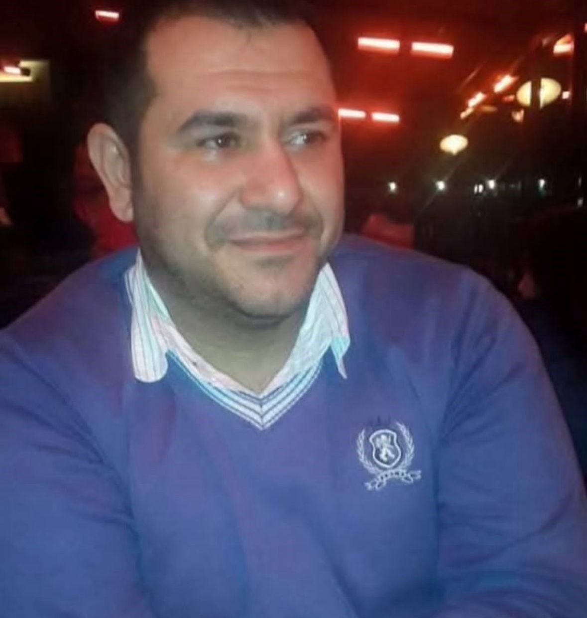 Sarıyer&rsquo;de hatalı sollama zincirleme kazaya neden oldu: 1 &ouml;l&uuml;, 4 yaralı
