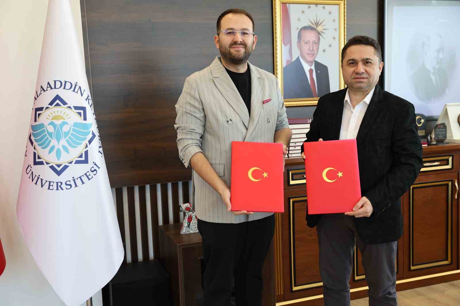 ALK&Uuml; i&ccedil;in taşımacılık ve akaryakıtta indirim anlaşması
