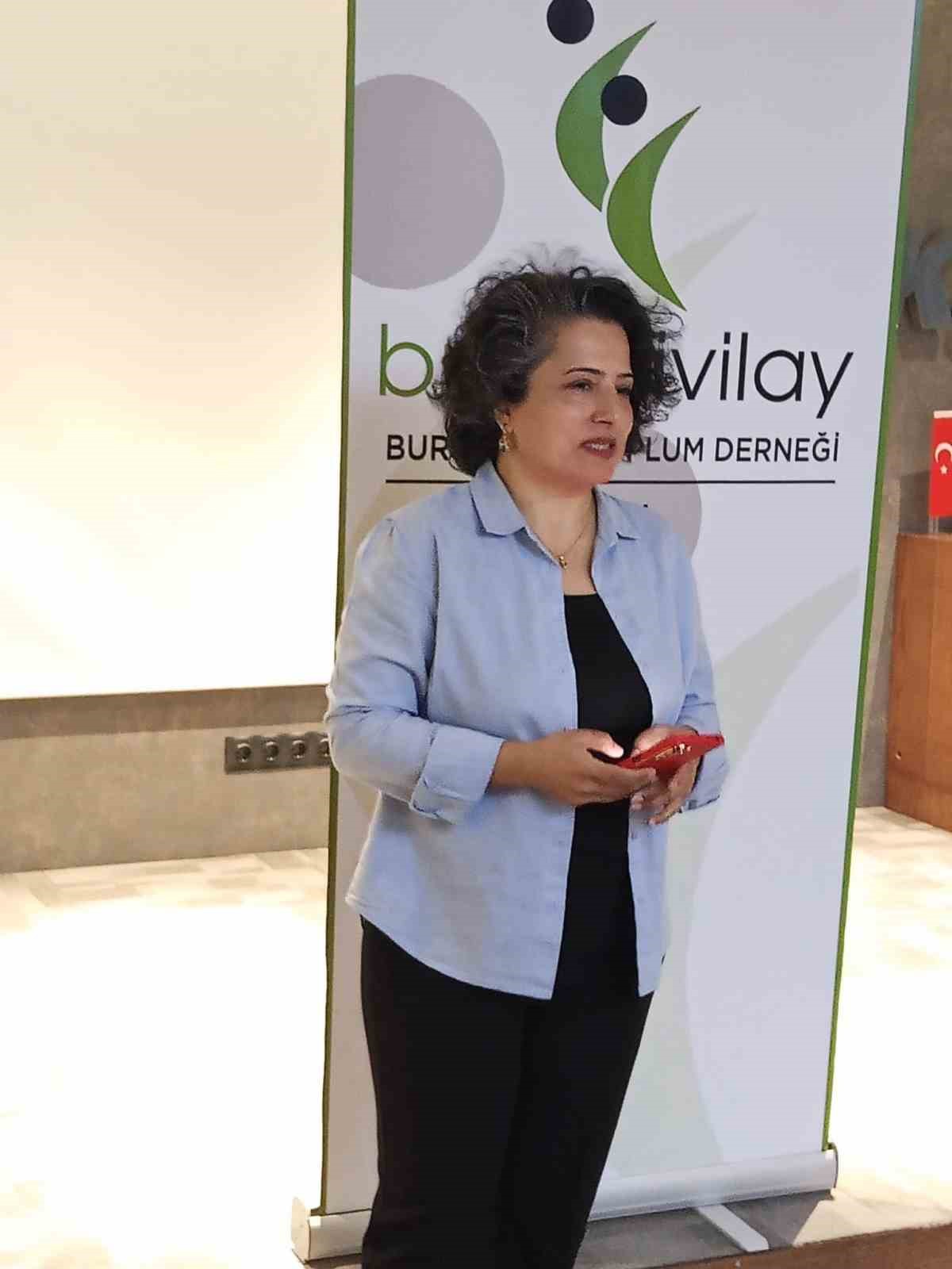 SİVİLAY 2025 yılı Kente Katkı &Ouml;d&uuml;lleri i&ccedil;in başvurular başladı
