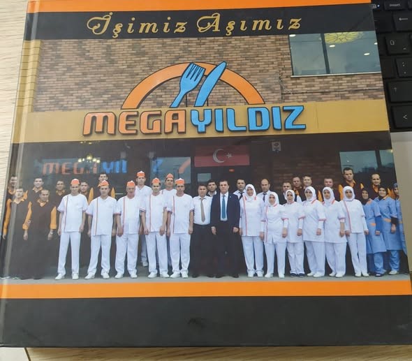 İşadamı Sinan Erg&uuml;ven hayatını kaybetti
