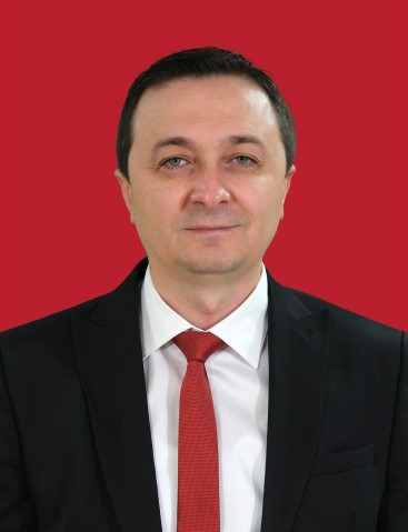 Bolu&rsquo;da irtikap soruşturmasında yeni gelişme: Bolsev Vakfı y&ouml;neticisi Ali Sarıyıldız&rsquo;ın ev hapsi kaldırıldı
