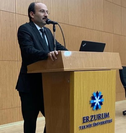 ET&Uuml; &Ouml;ğrenci Toplulukları, &Uuml;NİDES&rsquo;ten 7 proje i&ccedil;in destek almaya hak kazandı
