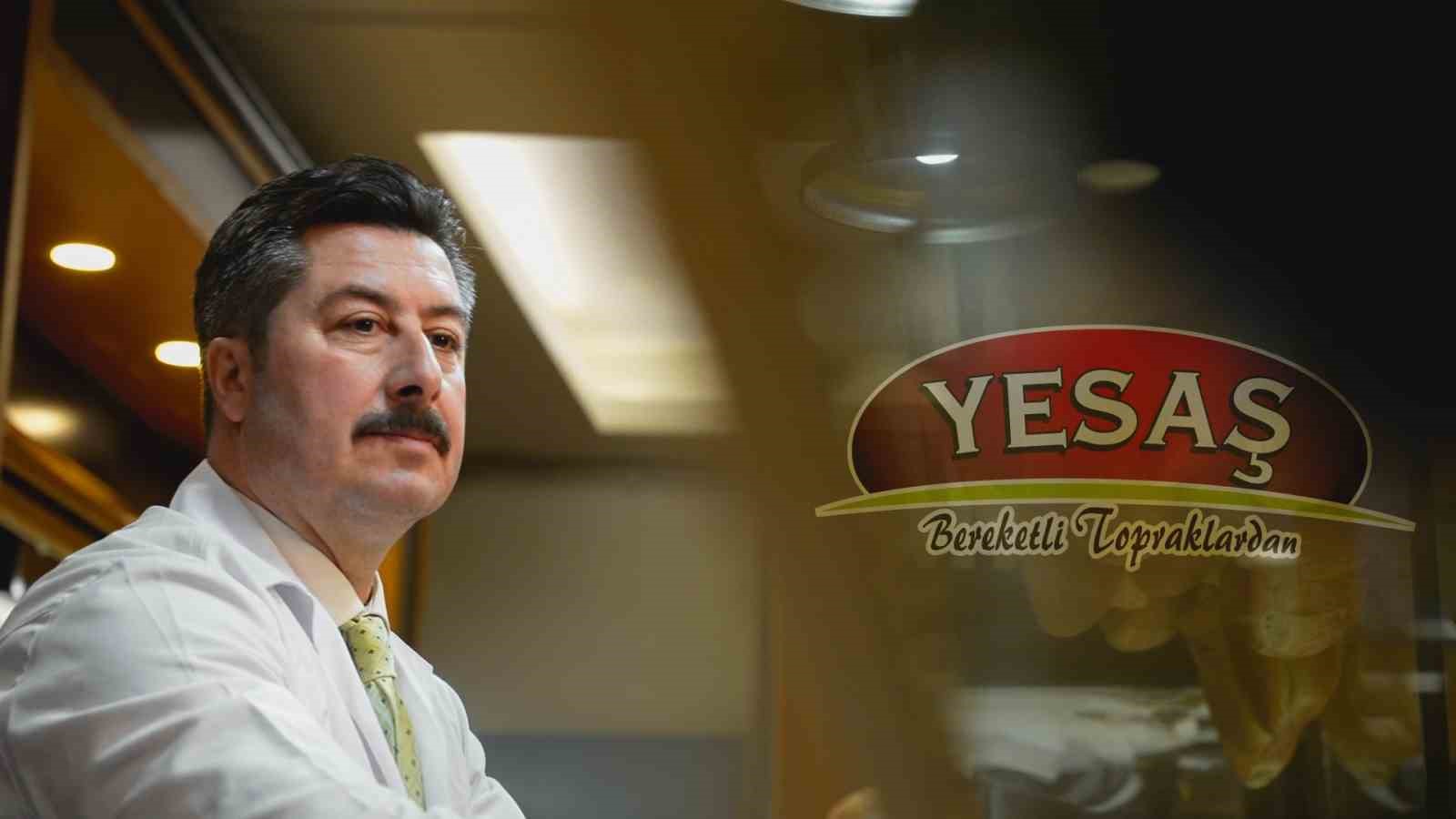 Bu ekmek yiyenlerin vazge&ccedil;ilmesi oluyor
