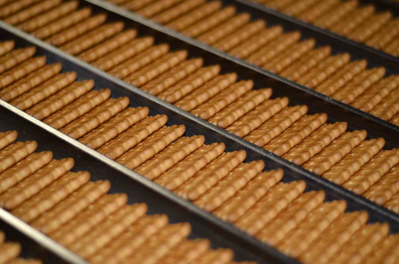 &Uuml;lker, 2025 finansal sonu&ccedil;larını a&ccedil;ıkladı
