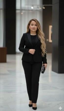 Farklı unvanlarla vatandaşları dolandıran kadın tutuklandı 