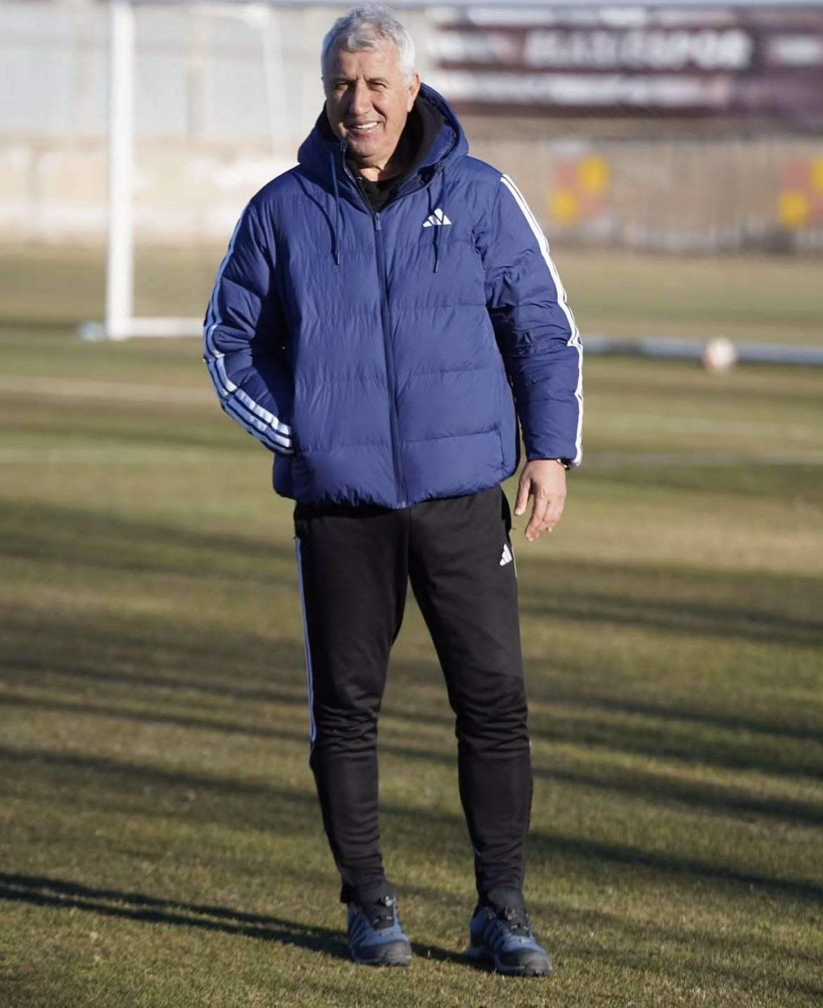 Muğlaspor, Elazığ deplasmanına hazır