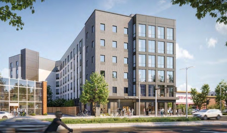 ABD&rsquo;ye 400 milyon dolarlık portf&ouml;y
