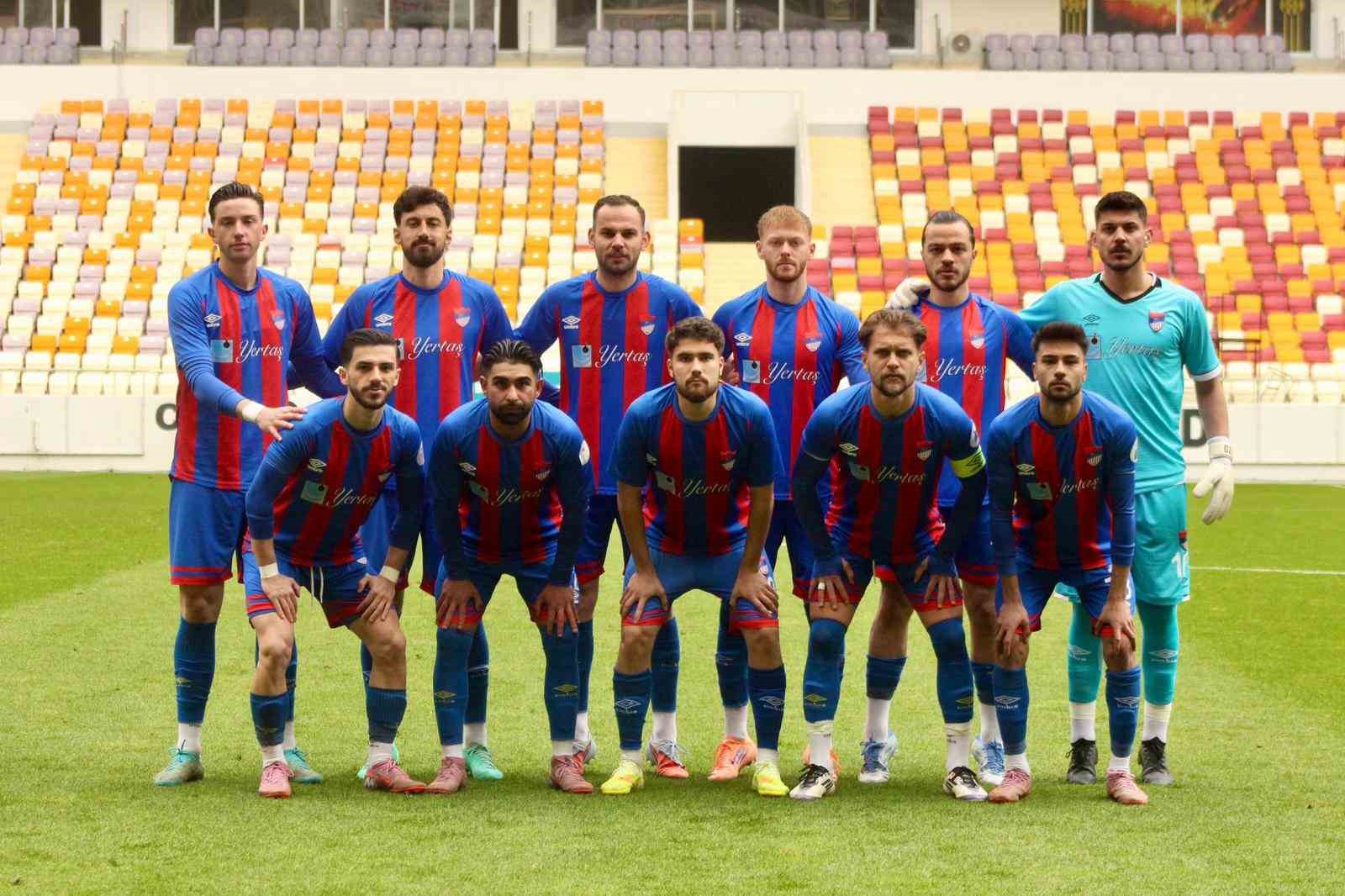 Niğde Belediyespor&rsquo;dan "Aile Trib&uuml;n&uuml;" projesi
