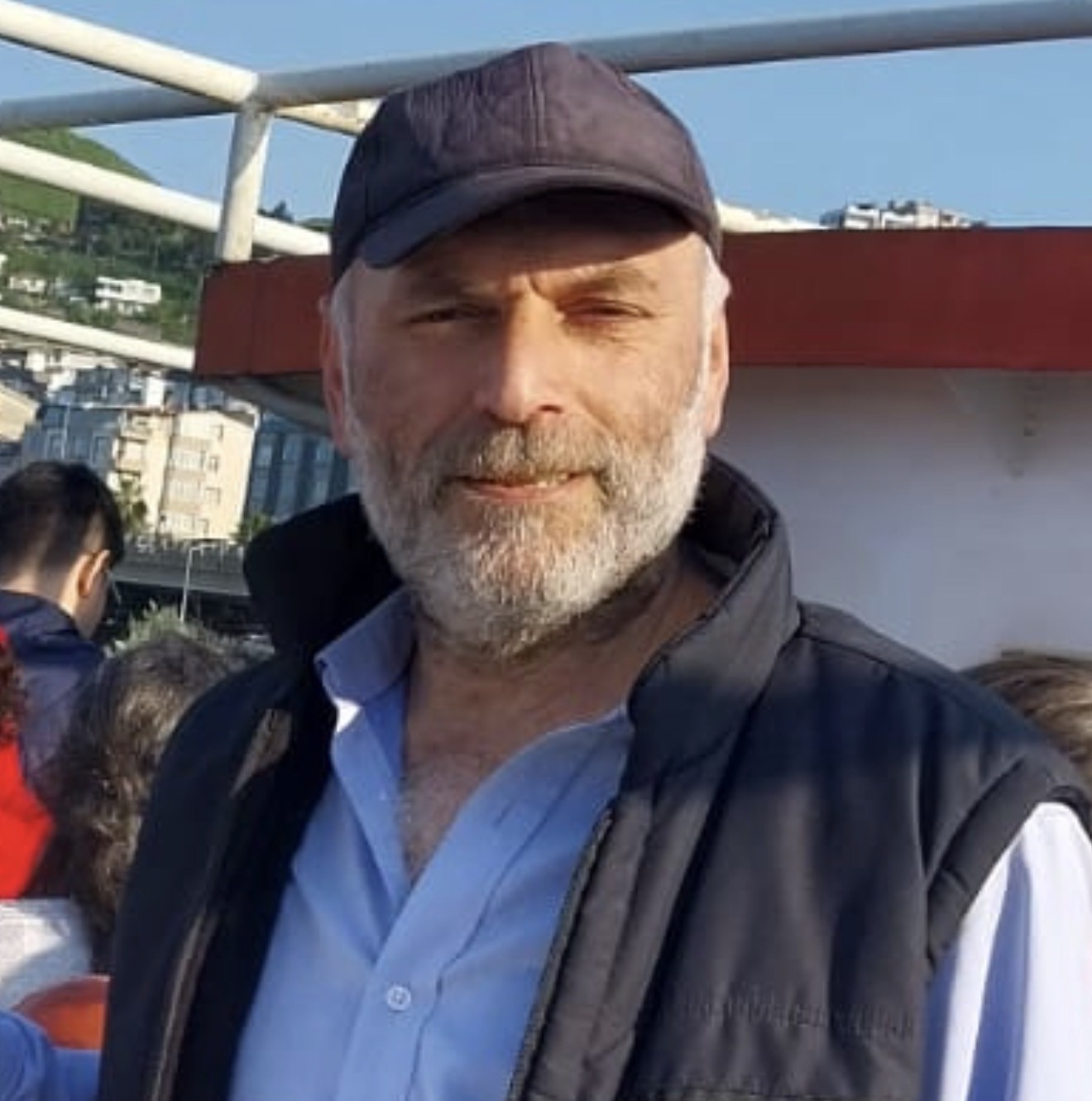 Samsun&rsquo;da 2 kişinin &ouml;ld&uuml;ğ&uuml; kazada otob&uuml;s şof&ouml;r&uuml;ne 4 yıl 7 ay hapis cezası
