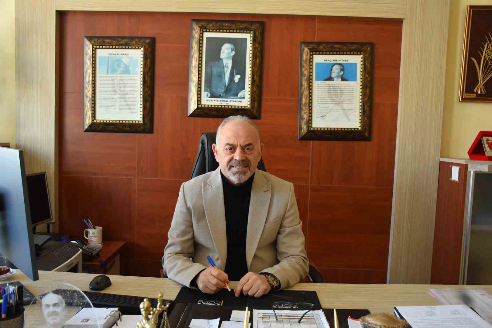 Evden &ccedil;ıkıp &uuml;retime katılıyorlar
