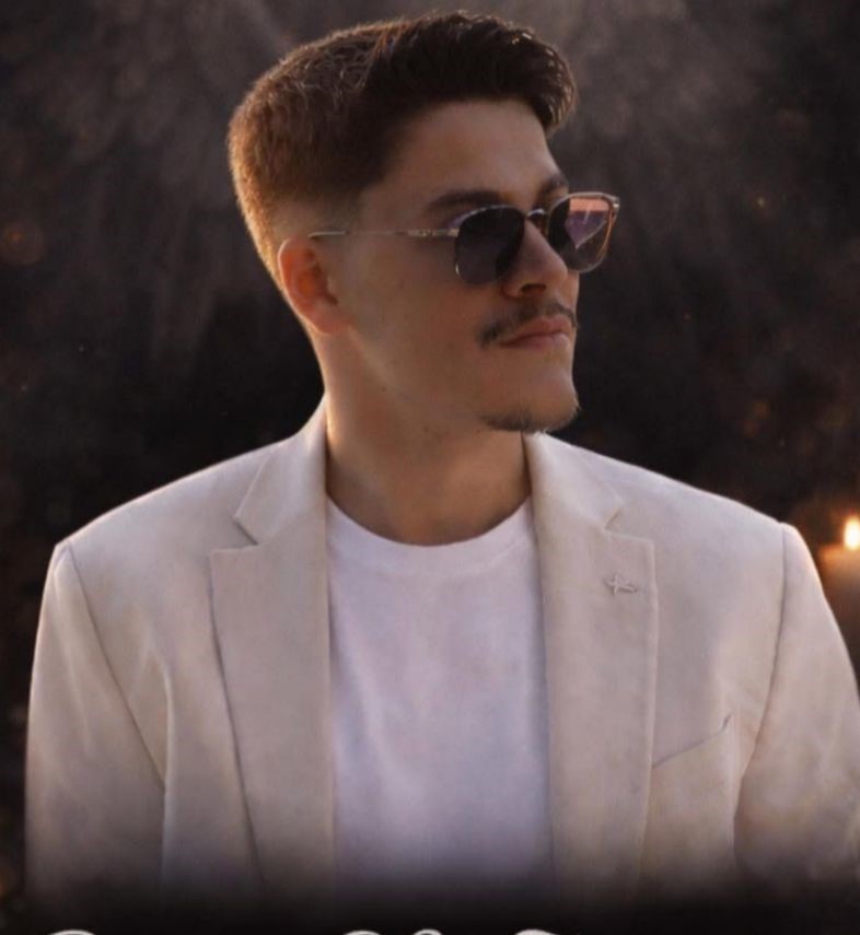 Kazada hayatını kaybeden gencin bağışlanan organları 5 hastaya umut olacak
