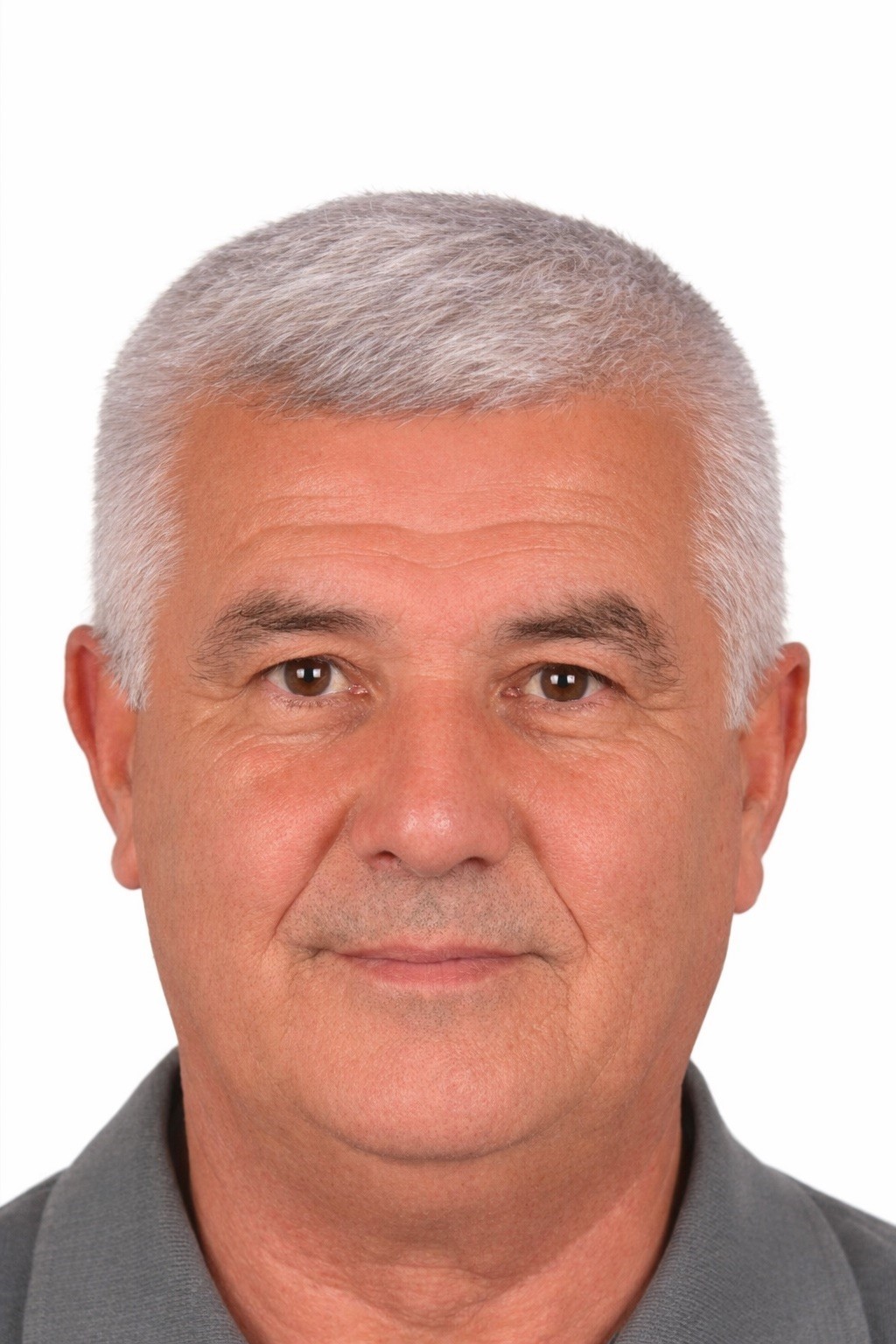 Bursa&rsquo;da iftara dakikalar kala feci kaza: 1 &ouml;l&uuml;
