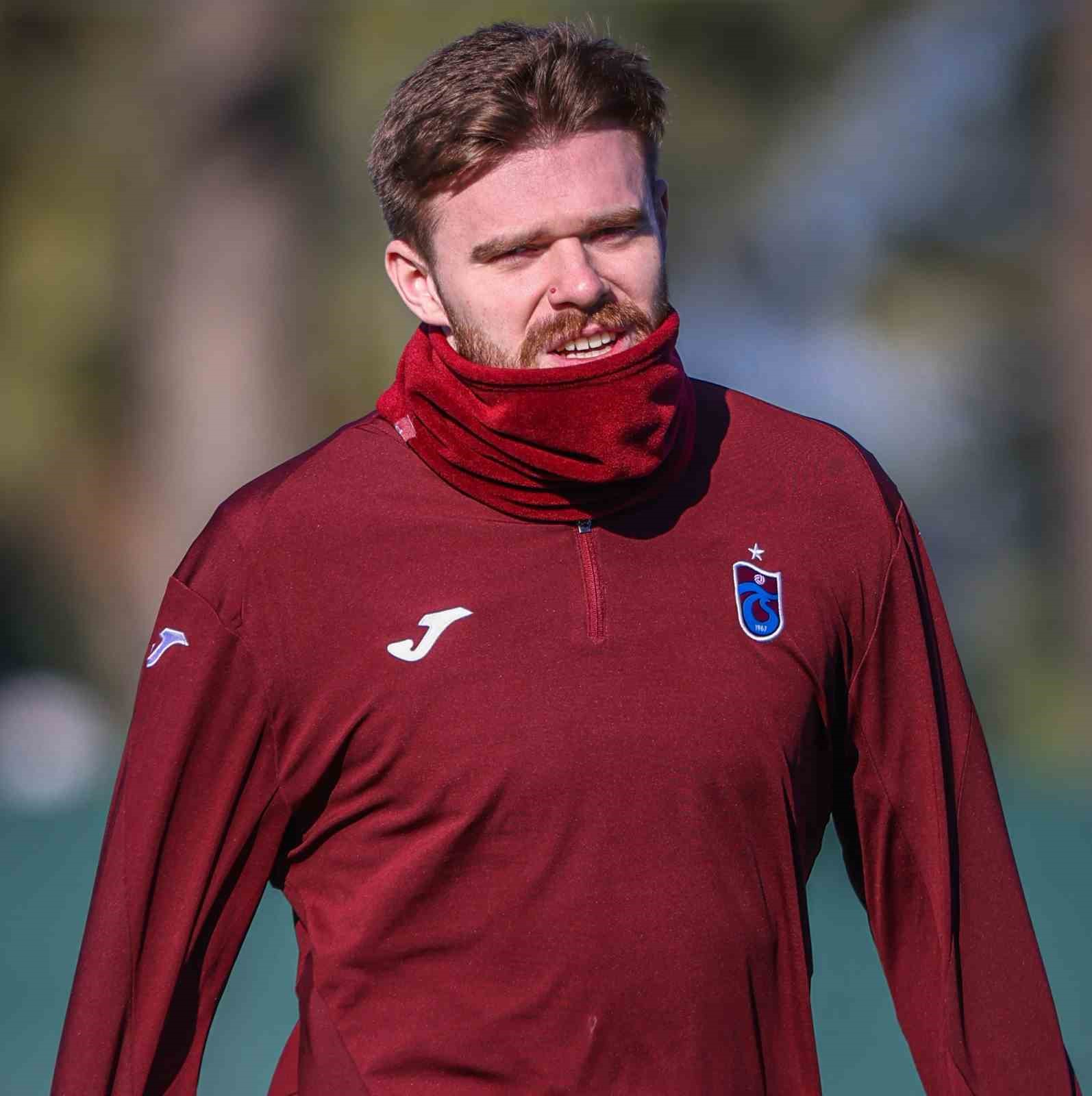 Batagov’dan kötü haber