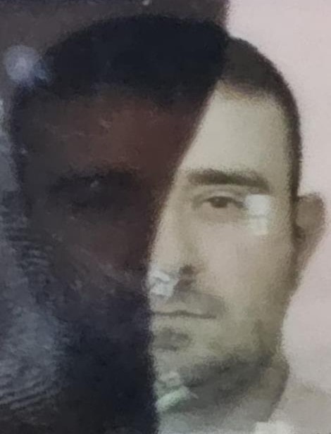 Bursa&rsquo;da iki tırın &ccedil;arpıştığı kazada 1 kişi hayatını kaybetti
