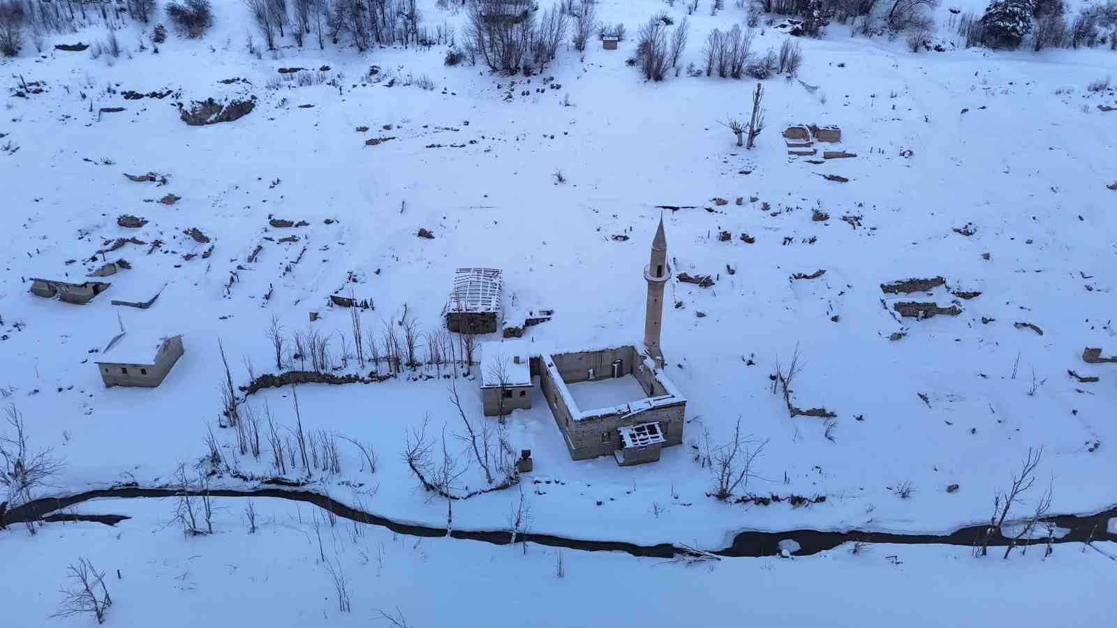 Başkan &Ccedil;etindağ: "2026 yılında su sıkıntısı yaşanmayacak"
