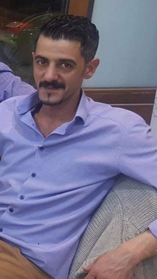 "Yol verme" tartışmasında &uuml;&ccedil; &ccedil;ocuk babasını &ouml;ld&uuml;ren firari 2 şahıs yakalandı
