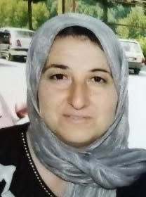 Kavaklıdere&rsquo;de trafik kazası: 1 &ouml;l&uuml;
