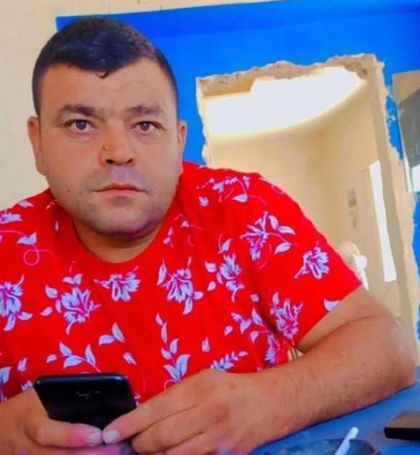 Ankara&rsquo;da yangında ailesini kurtarmaya &ccedil;alışan adam hayatını kaybetti
