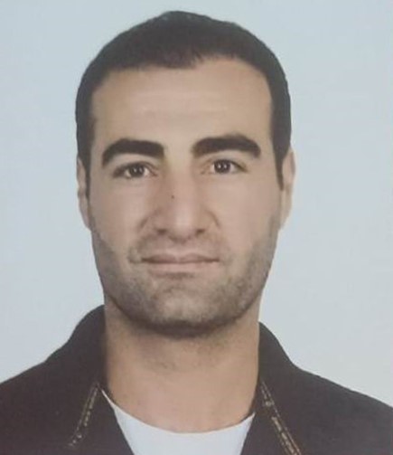 Kızıltepe&rsquo;de 3 kişilik ailenin &ouml;ld&uuml;r&uuml;lmesine ilişkin sanık hakkında 3 kez ağırlaştırılmış m&uuml;ebbet talebi
