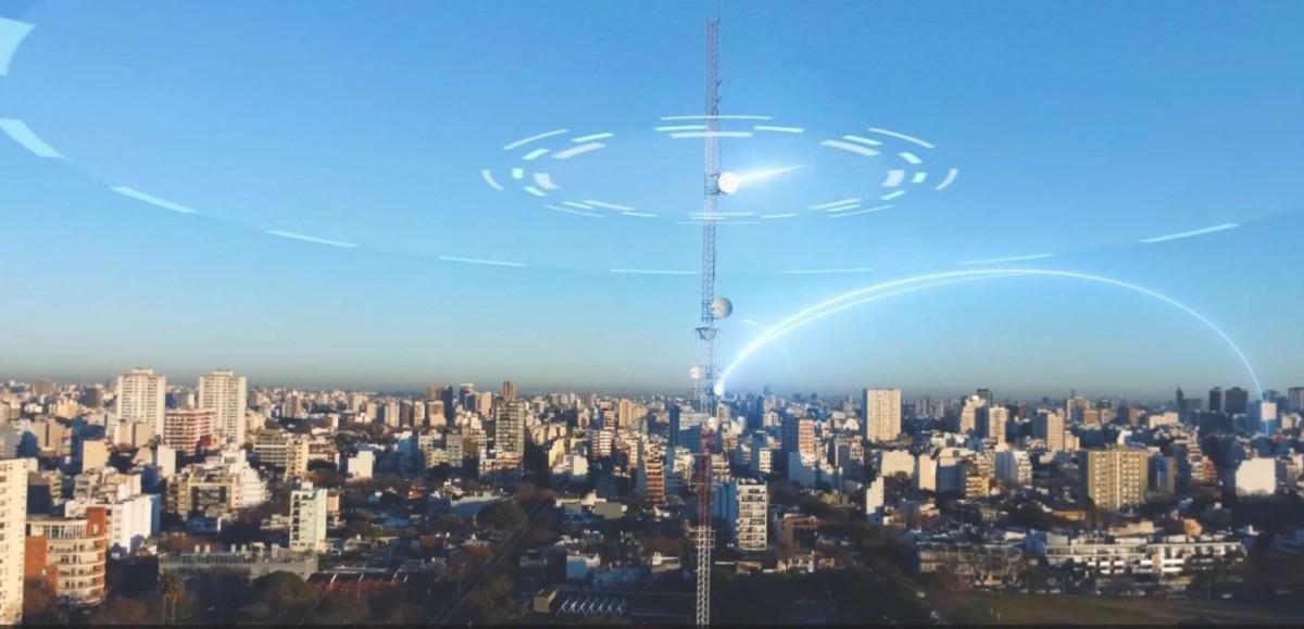 Bakan Uraloğlu: "5G hizmetlerini 2 yıl i&ccedil;erisinde &uuml;lkemizin her noktasında hizmete sunmayı hedefliyoruz"
