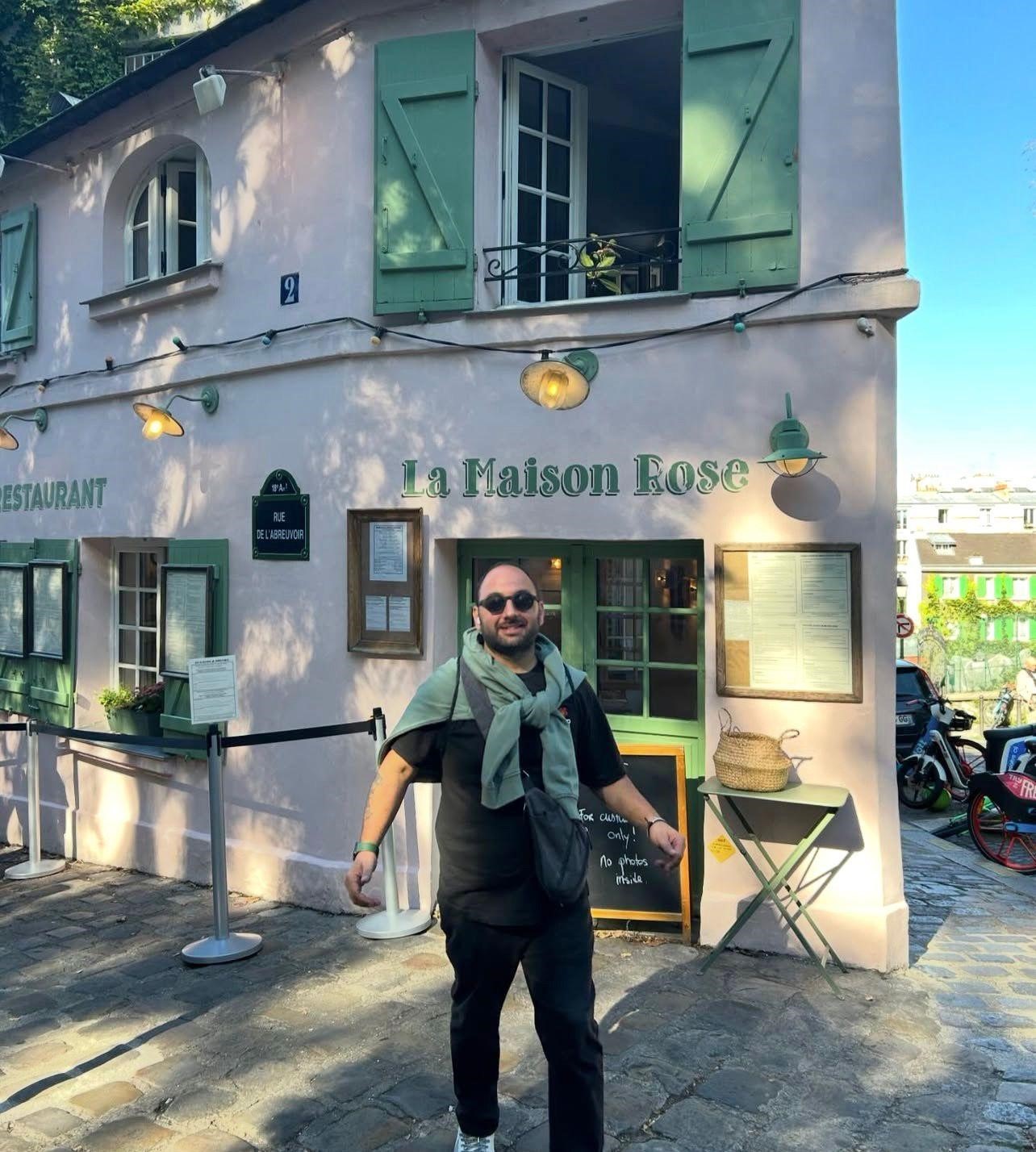 Bodrum&rsquo;daki kazada yaralanan iş adamı K&ouml;sedağı, hayata tutunamadı
