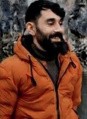 Manisa&rsquo;da 2 kişinin &ouml;ld&uuml;ğ&uuml; bı&ccedil;aklı kavgada 3 kişi tutuklandı
