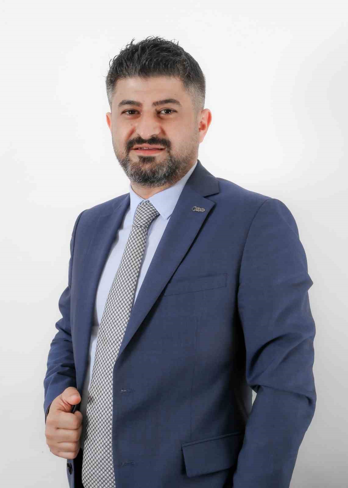 Beta Enerji&rsquo;nin hedefi halka arz
