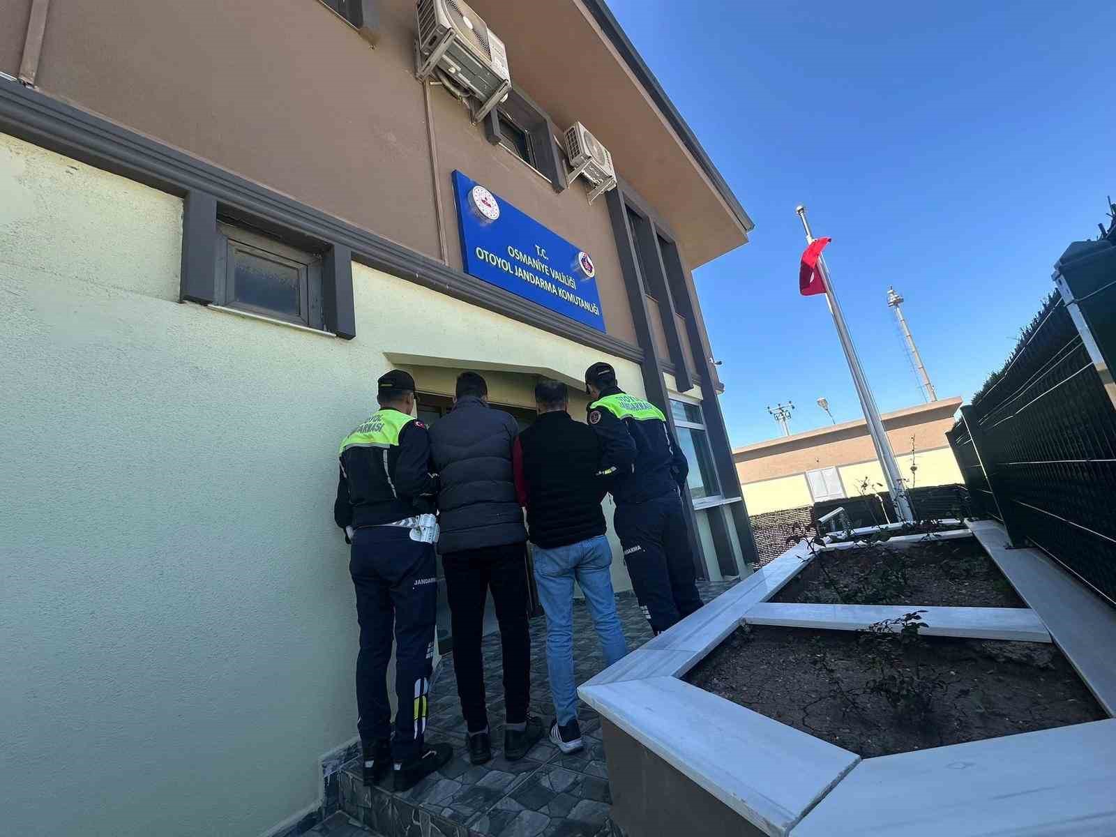 Sosyal medyada paylaşılan yarış pahalıya patladı: 430 bin TL ceza
