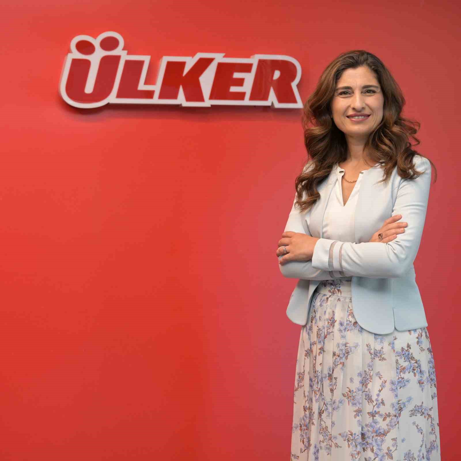 &Uuml;lker&rsquo;e eşit işe eşit &uuml;cret sertifikası
