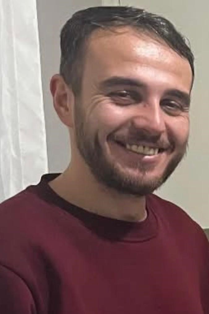 Turgutlu&rsquo;da bı&ccedil;aklı kavga cinayetle bitti
