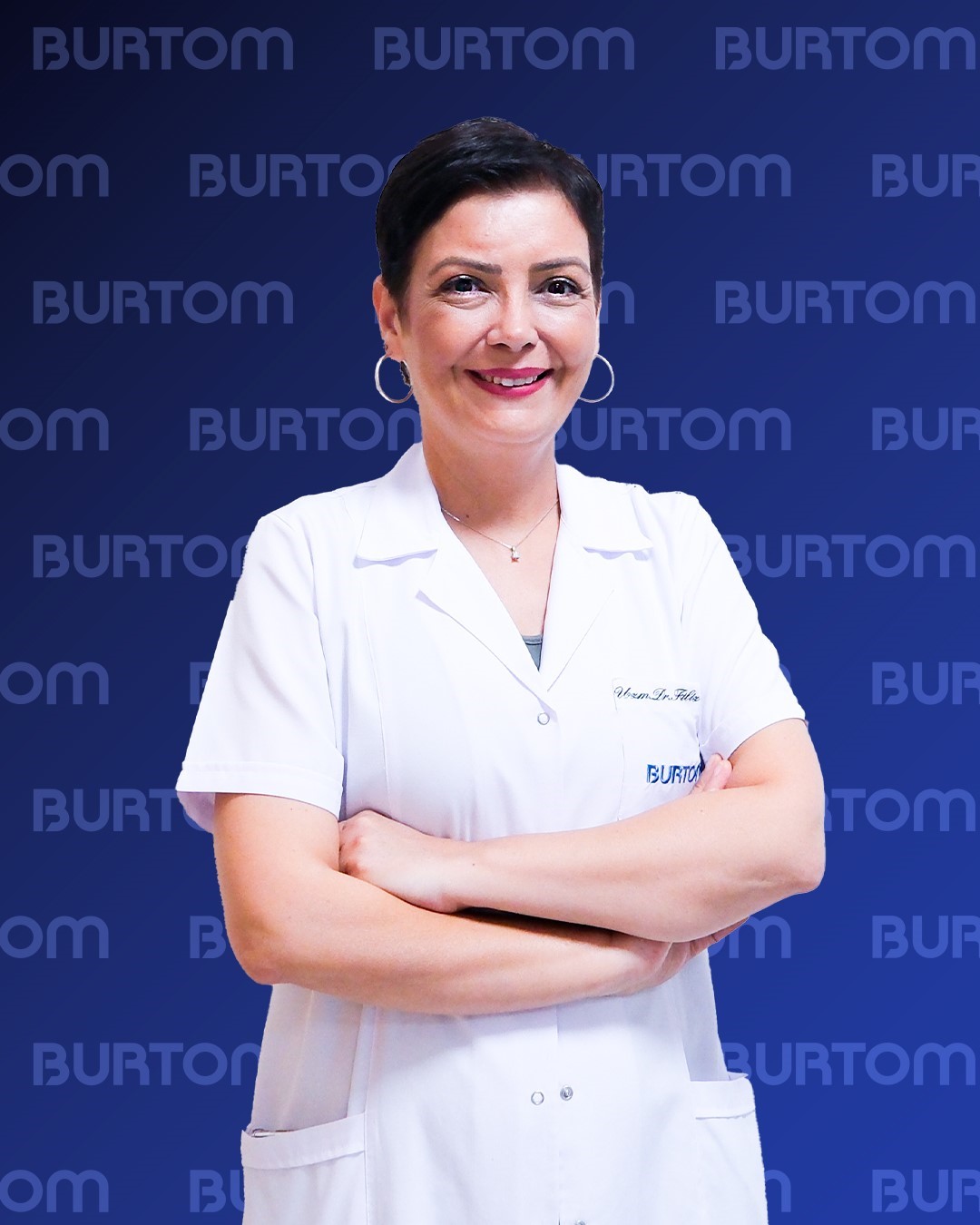 Çoğu kişi, hastalığının farkında bile değil