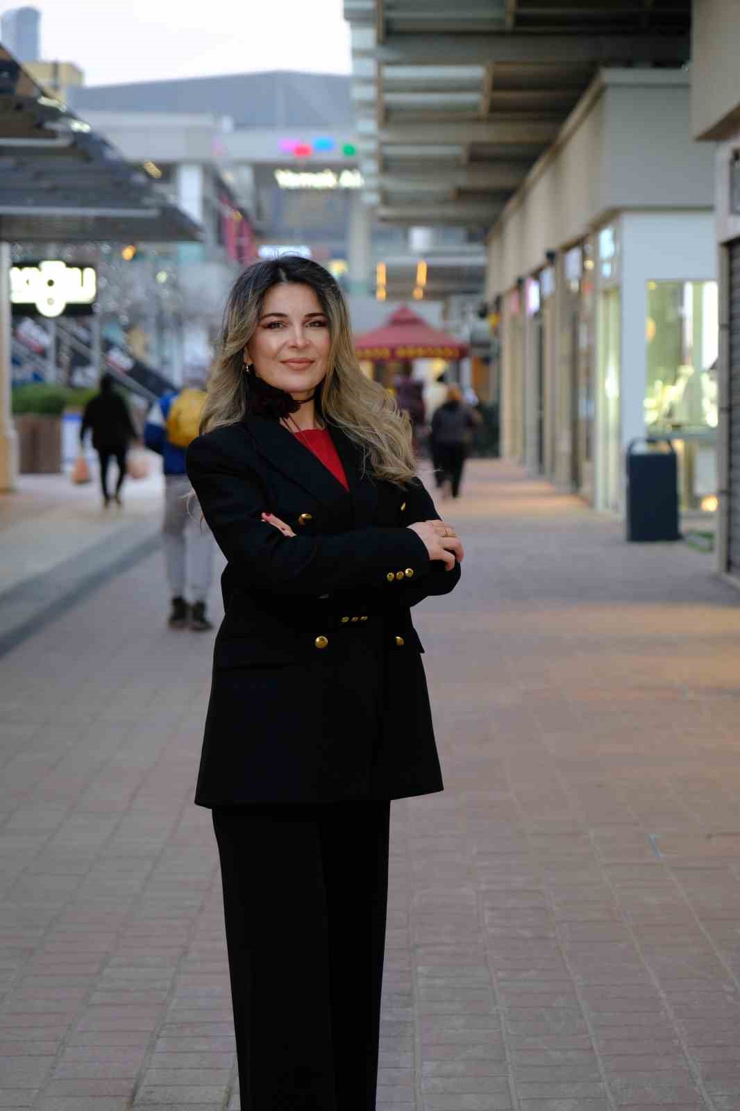 Basın Mensupları İneg&ouml;l AVM&rsquo;nin iftar yemeğinde buluştu
