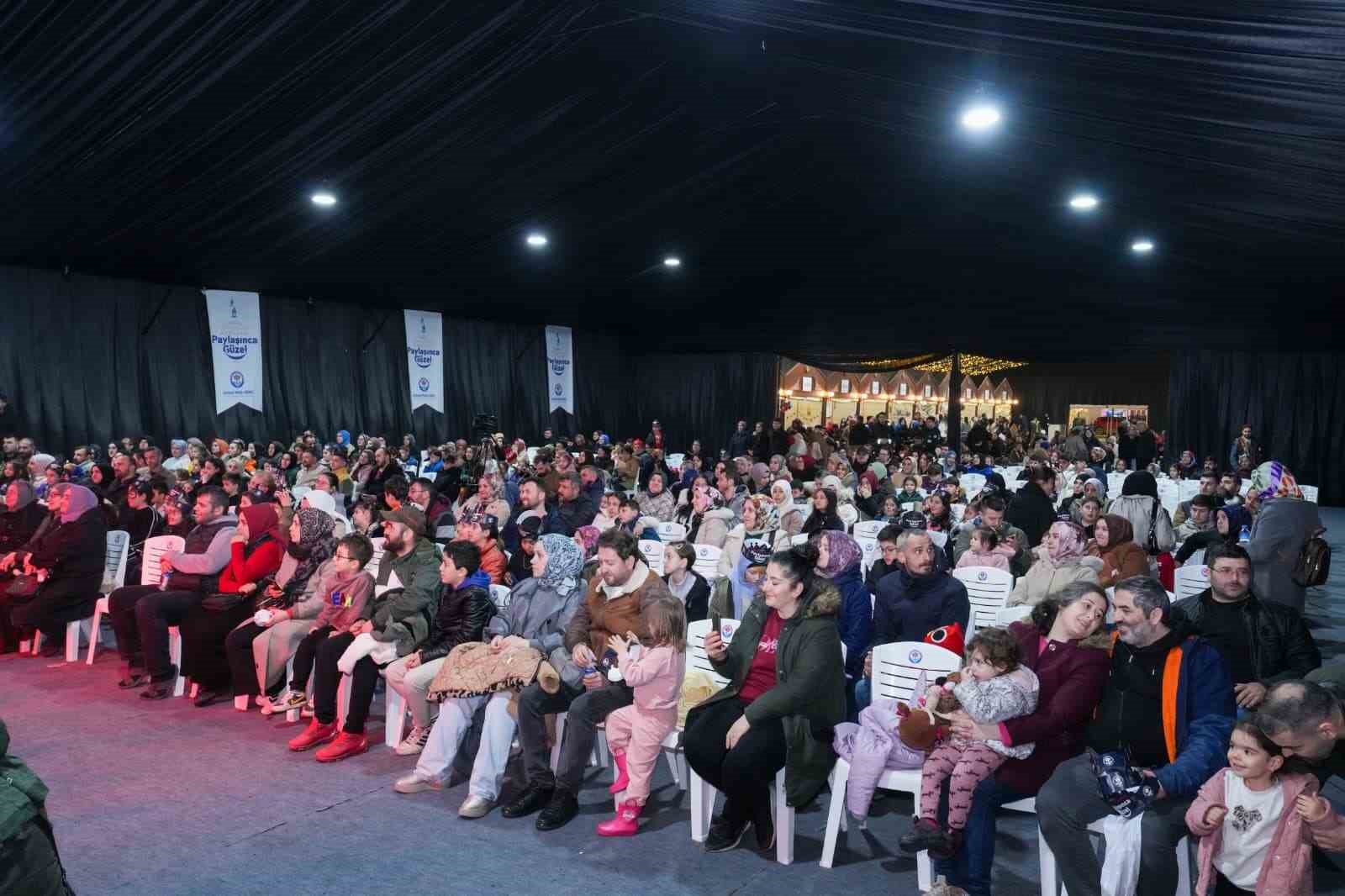 İlahiyat&ccedil;ı yazar Muhammed Yazıcı: "Gelecek bizim olacak"
