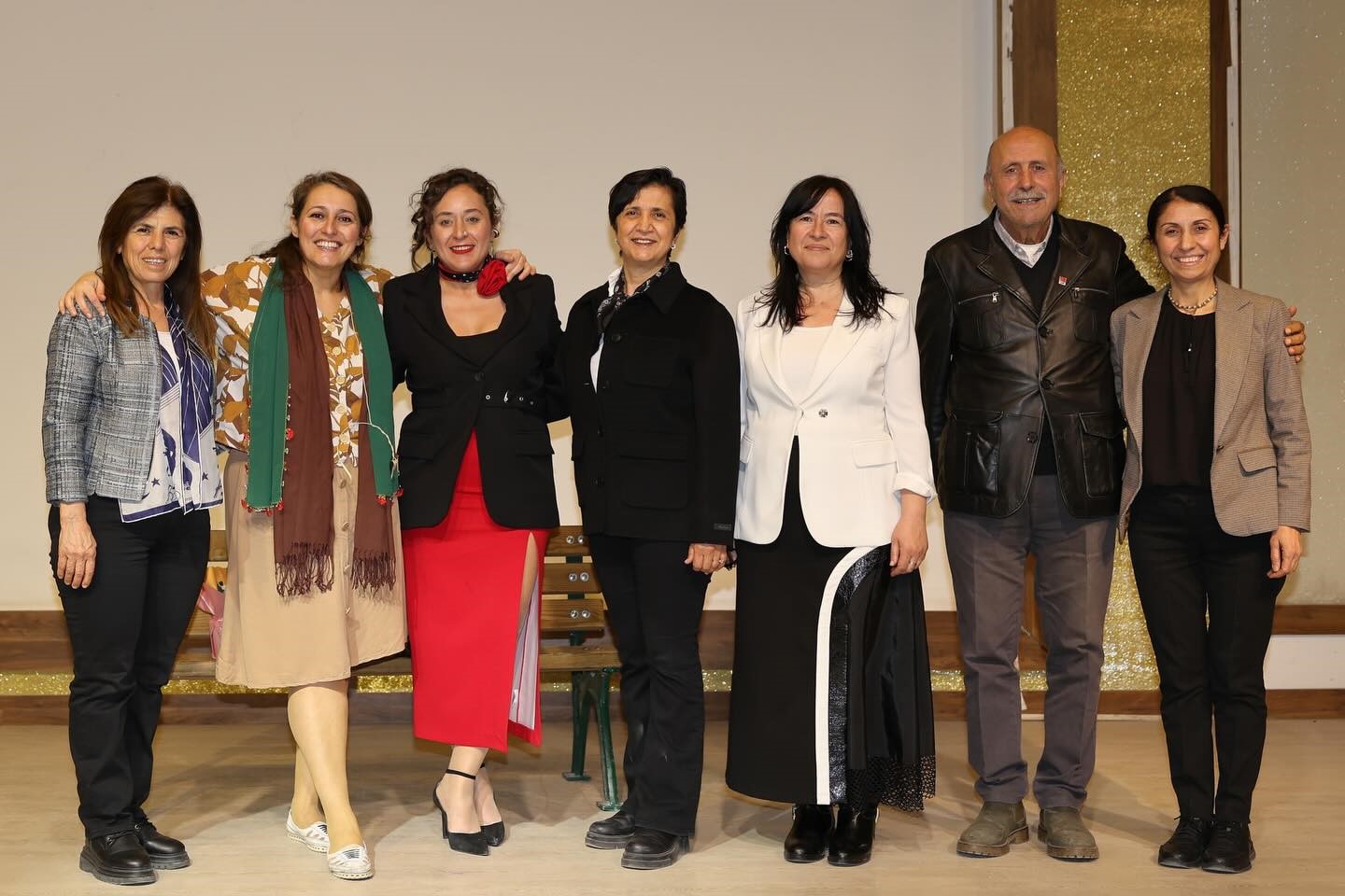 "&Ccedil;atlak" oyunu b&uuml;y&uuml;k beğeni topladı
