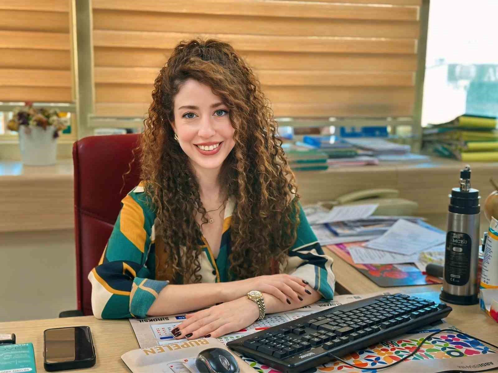 &Ccedil;ocukluk d&ouml;neminde ge&ccedil;irilen su&ccedil;i&ccedil;eği, yıllar sonra zayıf bağışıklık ve stres d&ouml;nemlerinde yeniden ortaya &ccedil;ıkıyor
