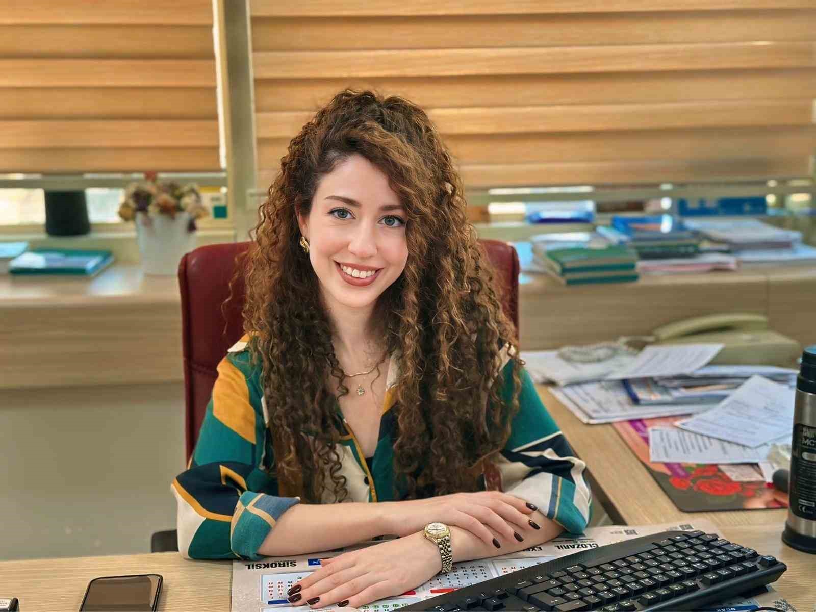 Çocukluk döneminde geçirilen suçiçeği, yıllar sonra zayıf bağışıklık ve stres dönemlerinde yeniden ortaya çıkıyor