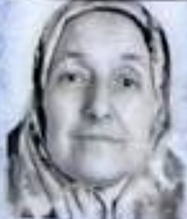 Annesi ve anneannesini baltayla par&ccedil;alara ayıran sanığa iki kez m&uuml;ebbet
