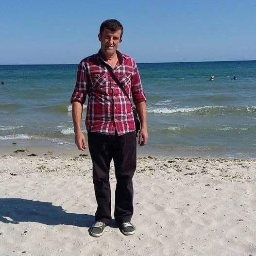 Kastamonu&rsquo;da &rsquo;patpat&rsquo; kazası: 1 &ouml;l&uuml;, 1 ağır yaralı
