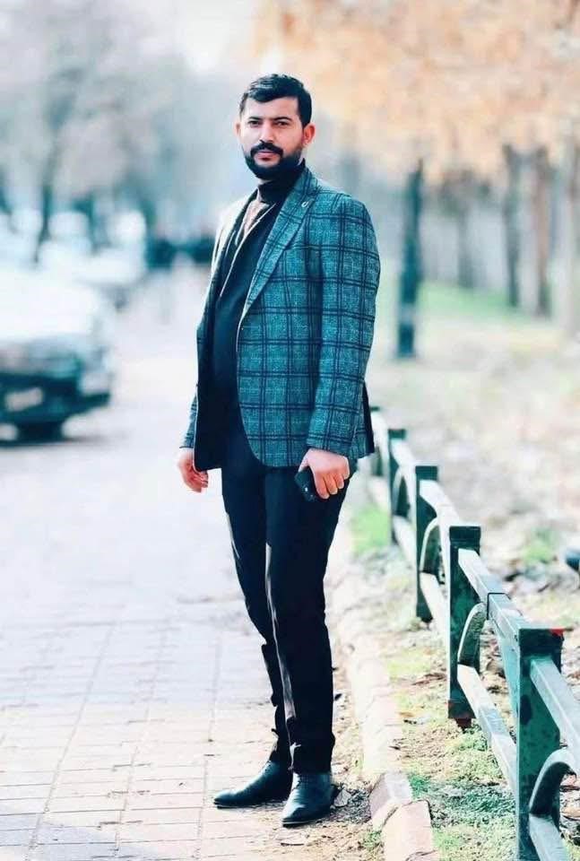 Şanlıurfa&rsquo;da otomobil devrildi: 1 &ouml;l&uuml;, 5 yaralı
