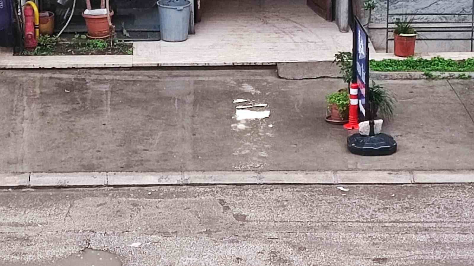 Adana&rsquo;da bayramda yağmur ve serin hava etkili olacak
