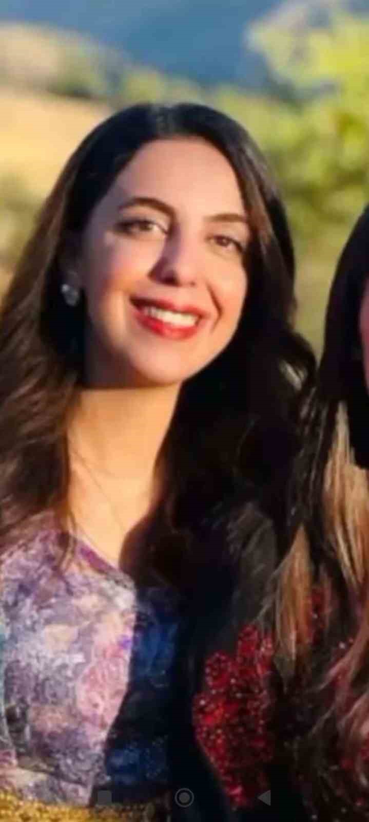 Hakkari&rsquo;de sağlık camiasını yasa boğan &ouml;l&uuml;m
