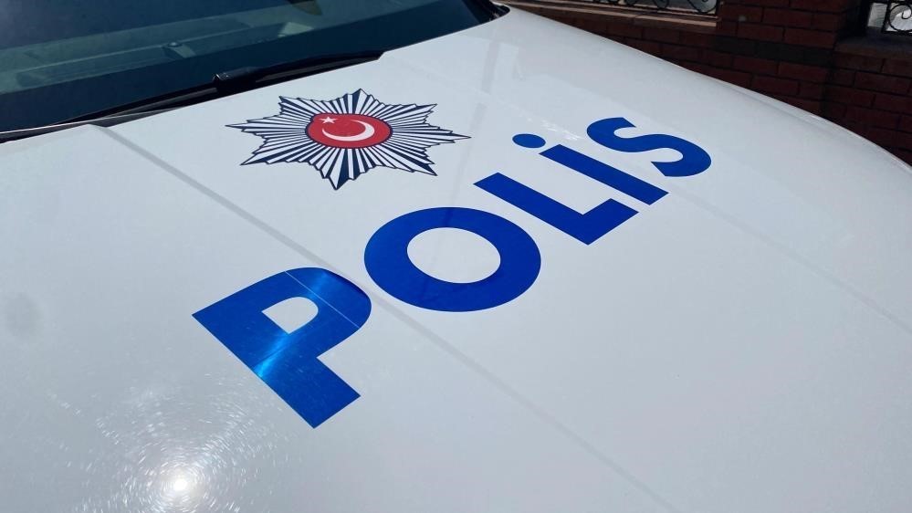 Aydın’da bir haftada 132 aranan şahıs yakalandı