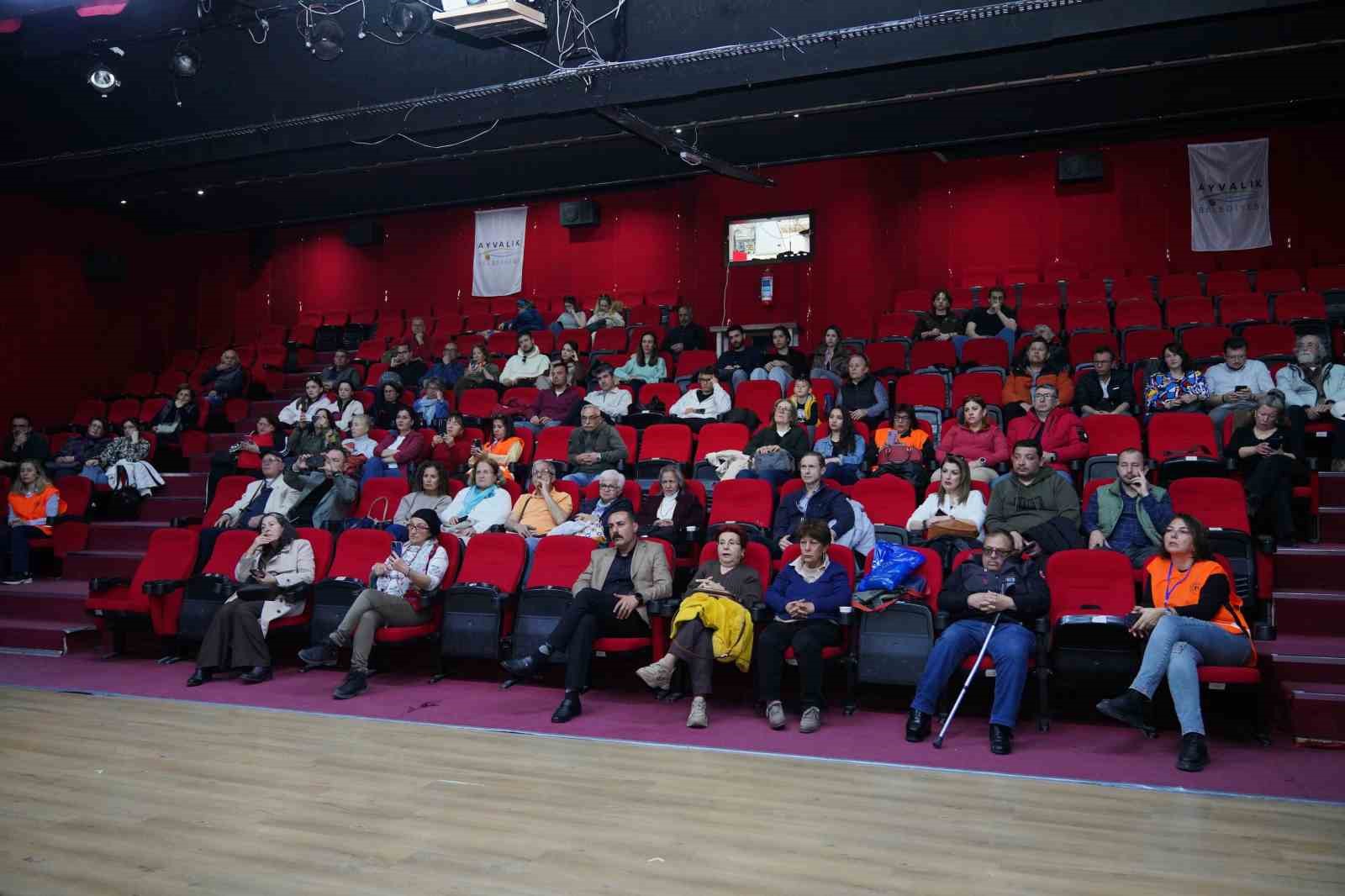 Ünlü Japon Uzman uyardı, "Yapı ve Zemin hayati önem taşıyor"